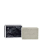 Sannox Exfoliating Soap Body Bar 200g