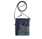 Original Small Sling Nessie Bag by Earth Squared