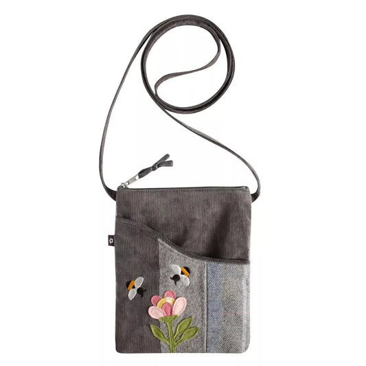 Small Sling Bee by Earth Squared