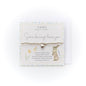 Some Bunny loves you Bracelet