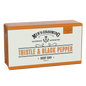 Thistle & Black Pepper Soap Body Bar 220g