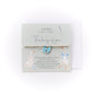 Thinking of you Bracelet