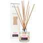 Wild Raspberry Diffuser